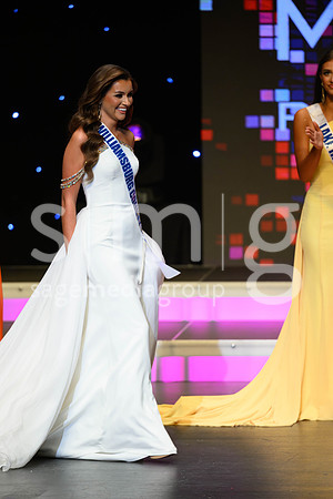 MissNCSCUSA2024-34098