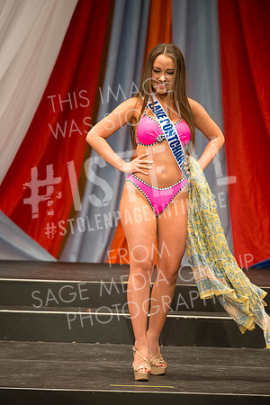 MissLAUSA2017-11984