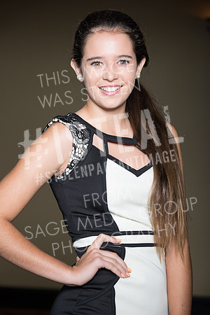 MissNCUSA2015-4881
