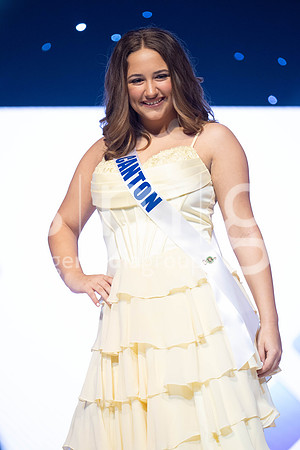 MissGAUSA2025-06965
