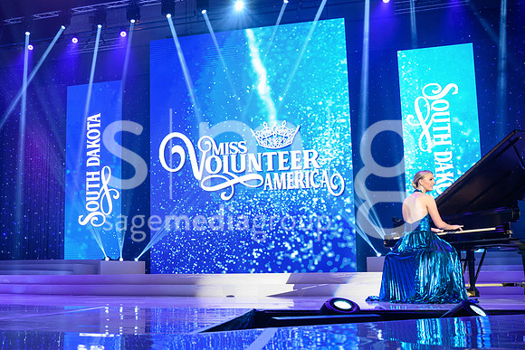 MissVolunteerAmerica2024-07753