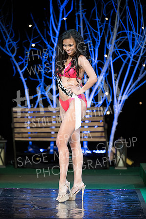 MissALUSA2018-16402