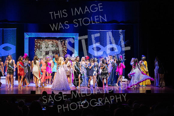 MissALUSA2022-00127
