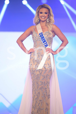 MissMSUSA2025-05863