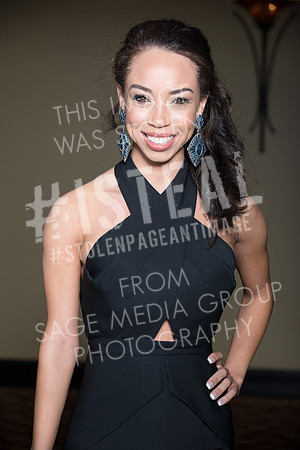 MissNCUSA2015-4995