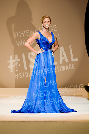 MissSCUSA2009-1976