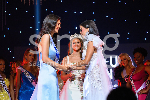 MissTNUSA2025-17600