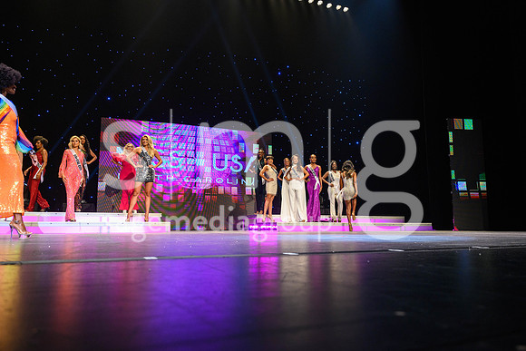 MissNCSCUSA2024-22413