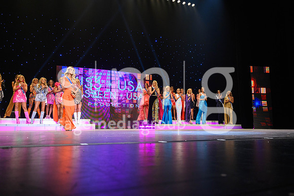 MissNCSCUSA2024-22013