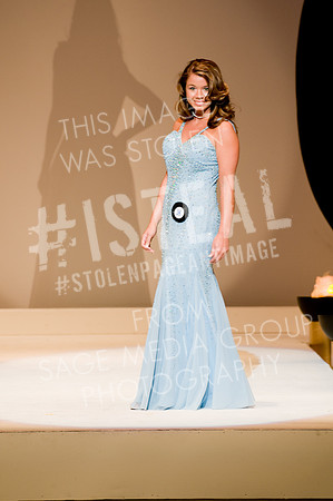 MissSCUSA2009-1808
