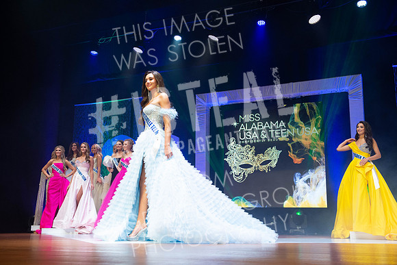 MissALUSA2022-18312