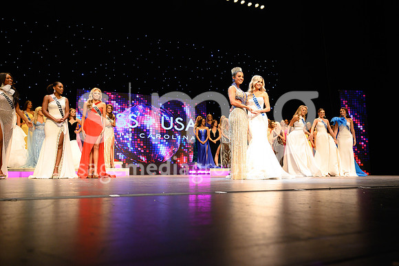 MissNCSCUSA2024-36594