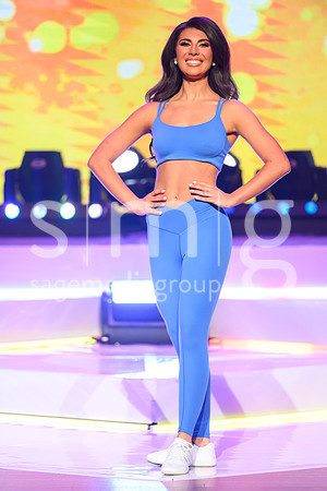 MissALUSA2024-01793