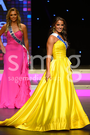 MissNCSCUSA2024-33628