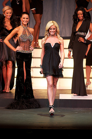 MissSCUSA2011-222