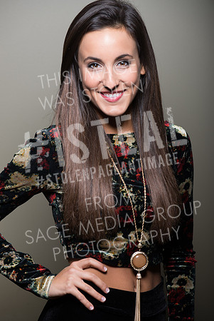 MissSCUSA2014-06231