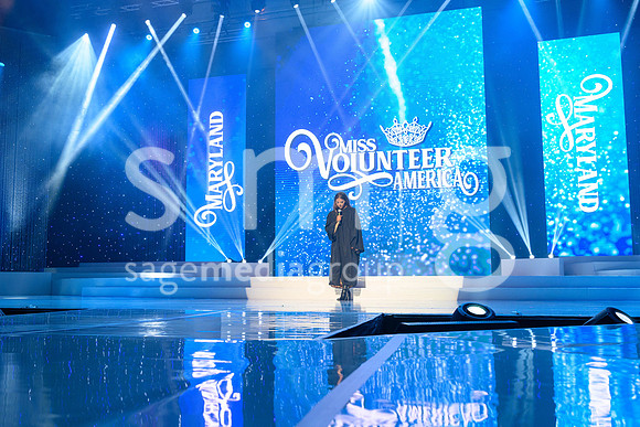 MissVolunteerAmerica2024-25026