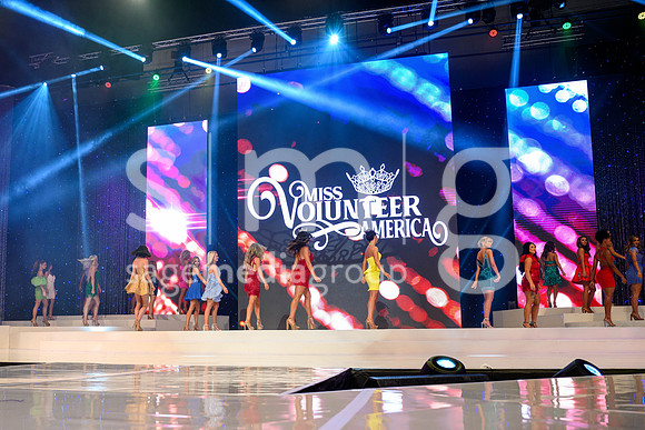 MissVolunteerAmerica2024-06315