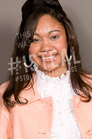 MissLAUSA2009-5449