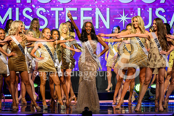 MissMassUSA2025-01838