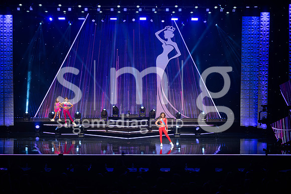 MissAllAmerican2025-30064