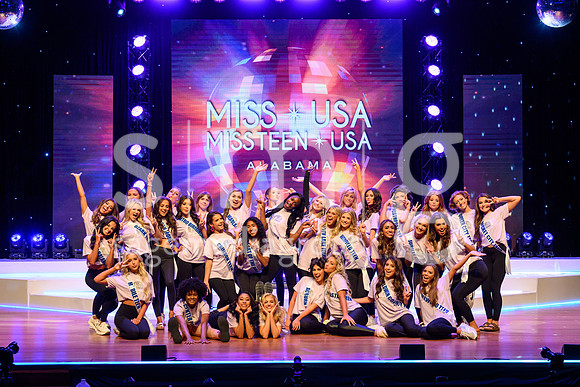 MissALUSA2024-14965