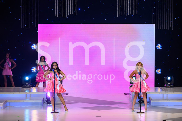 MissGAUSA2025-01105