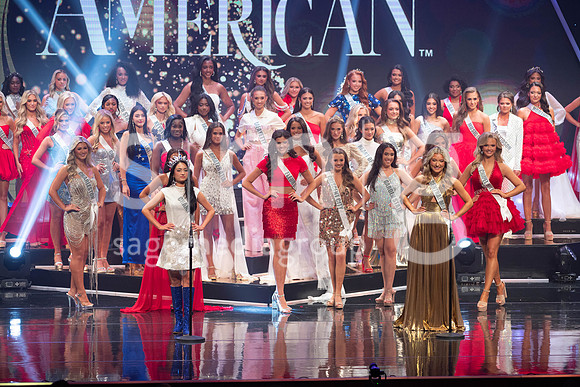 MissAllAmerican2025-03011