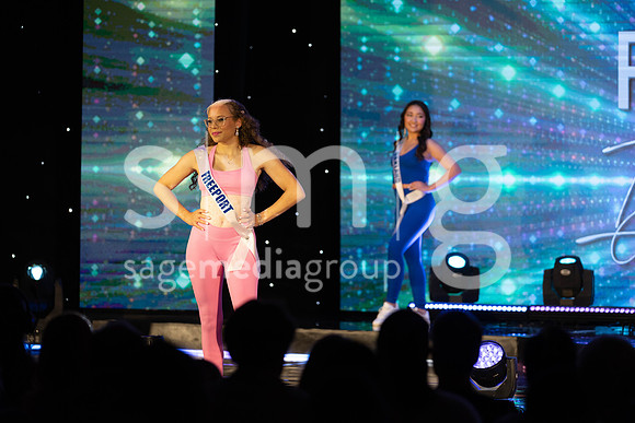 MissMEUSA2025-07190