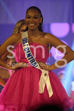 MissMSUSA2025-08445