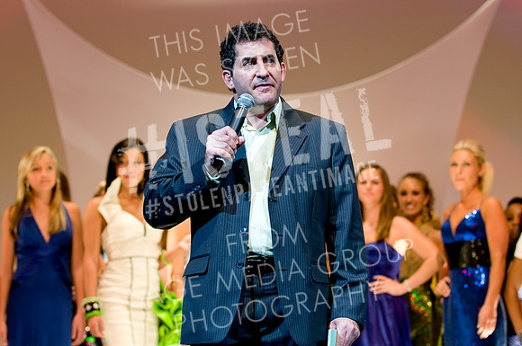 MissNCUSA2009-9484