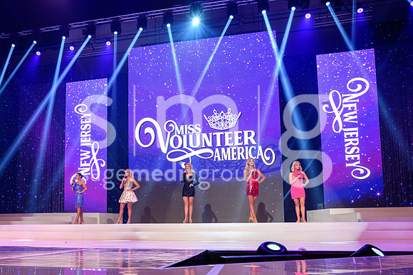 MissVolunteerAmerica2024-06573