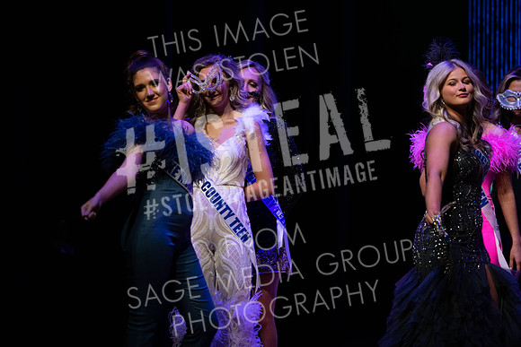 MissALUSA2022-00098