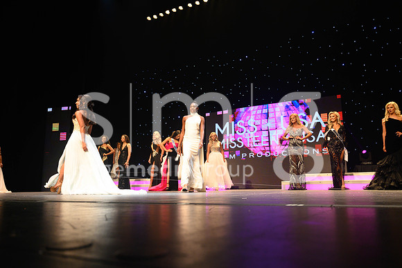 MissNCSCUSA2024-29773