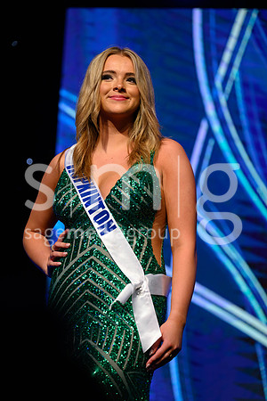 MissMassUSA2025-19475