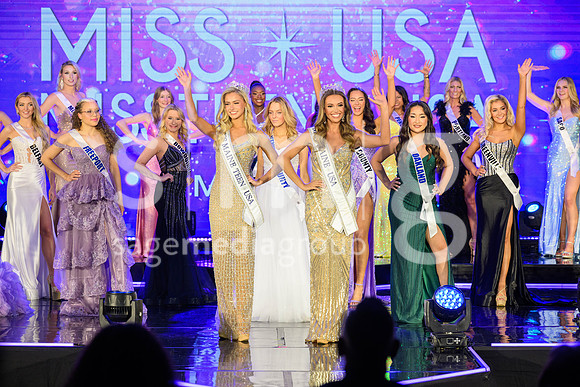 MissMEUSA2025-05526