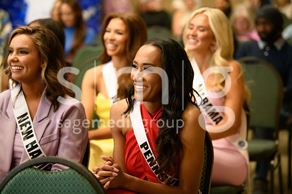 MissVolunteerAmerica2024-01056