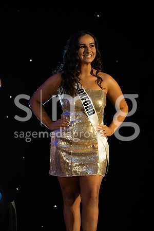 MissMEUSA2025-06888