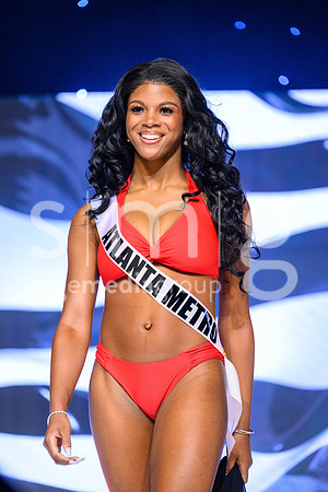 MissGAUSA2025-01478
