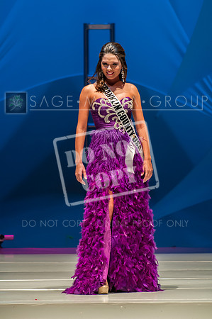 MissALUSA2012-2727