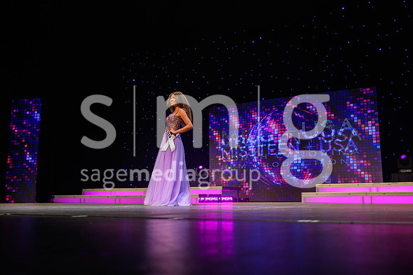MissNCSCUSA2024-11975