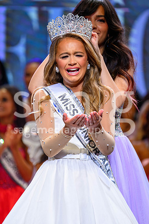 MissAllAmerican2025-39032