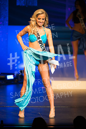 MissALUSA2013-02425