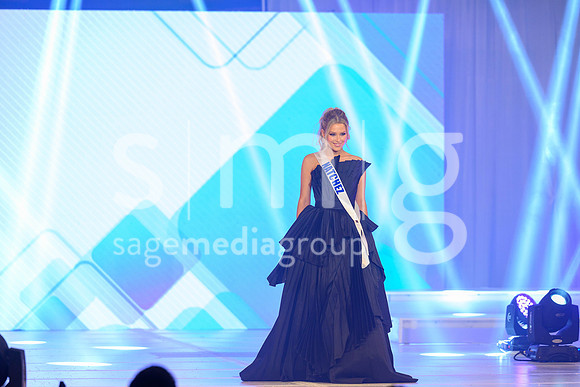 MissMSUSA2025-10916