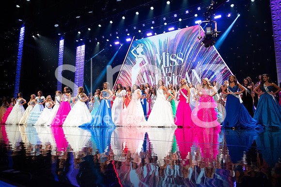 MissAllAmerican2025-23351