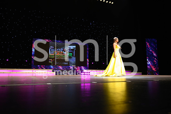 MissNCSCUSA2024-33880