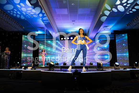 MissMEUSA2025-07109