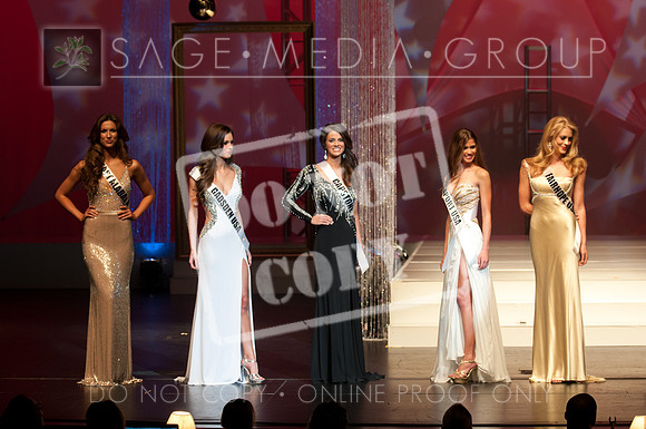 MissALUSA2012-5418