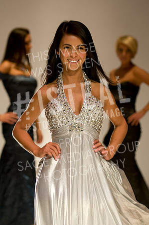 MissSCUSA2009-0217