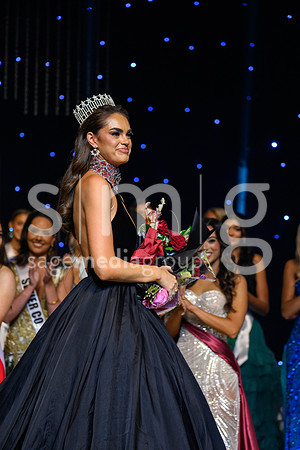 MissTNUSA2025-17474